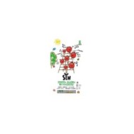 Tomate cerise sweet 100 (sachet)