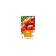 Tomate coeur de boeuf (sachet)