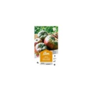 Tomate Noire de Crimée (sachet)