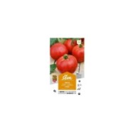 Tomate Pyros (sachet)