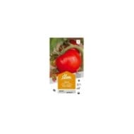 Tomate Saint-Pierre (sachet)
