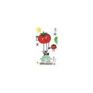 Tomate St Pierre gamme Kids (sachet)