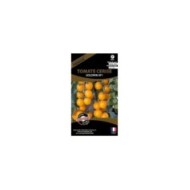 Tomate jaune gold wing f1 (sachet)