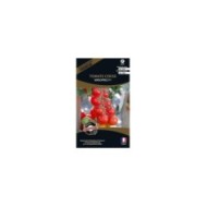 Tomate cerise Minoprio F1 (sachet)