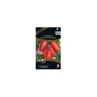 Tomate Giulieta HF1 (sachet)
