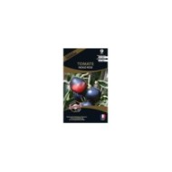 Tomate Indigo Rose (sachet)