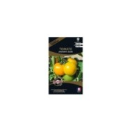 Tomate Jantarny Jaune (sachet)