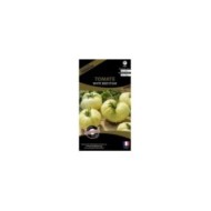 Tomate beefsteak (sachet)