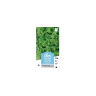 Persil Bravour (sachet)
