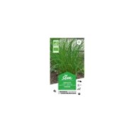 Ciboulette  Bio (sachet)