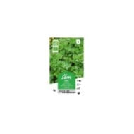 Persil simple Bio (sachet)