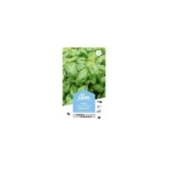 Basilic Marseillais (sachet)