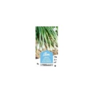 Ciboulail (sachet)
