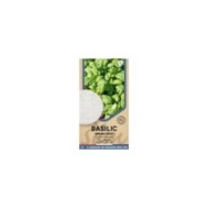 Basilic Grand Vert - 3 disques