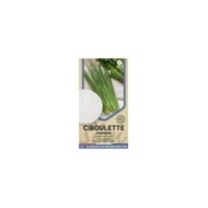Ciboulette - 3 disques
