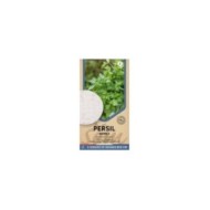 Persil simple - 3 disques