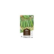 Pois petit Provençal (grain rond) (sachet)