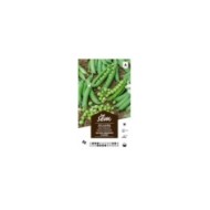 Pois Roi des conserves à rames (grain rond) (sachet)