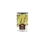 Haricot à rame beurre Monte Gusto (sachet)
