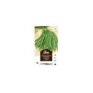 Haricot Cupidon (sachet)