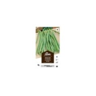 Haricot Delinel (sachet)
