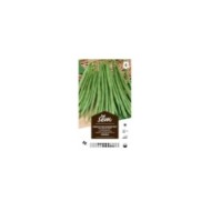 Haricot Dominal (Sansoucy) (sachet)