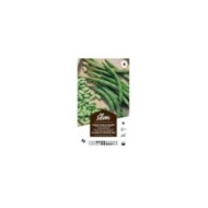 Haricot flageolet Chevrier vert (sachet)