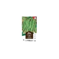 Haricot mangetout à rames Phénomène (sachet)