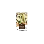 Haricot nain à écosser Mogex (sachet)