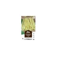 Haricot nain beurre Dior (sachet)