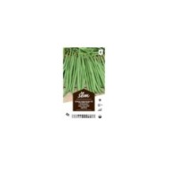 Haricot nain extra fin Nautica (sachet)