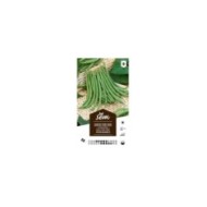 Haricot nain fin de Bagnols (sachet)