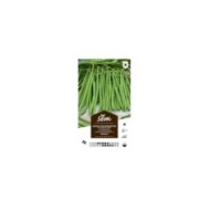 Haricot nain mangetout Rugally (sachet)