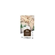 Haricot nain Michelet (sachet)