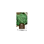 Haricot Triomphe de Farcy (sachet)
