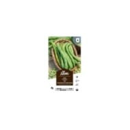 Fève Aguadulce à gros grain (sachet)