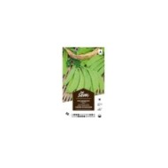 Pois mangetout Carouby (sachet)