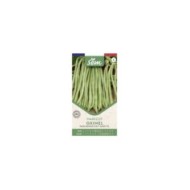 Haricot nain mangetout sans fil Oxinel