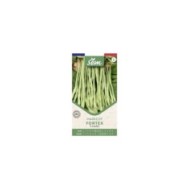 Haricot à rame sans fil Fortex