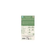 Haricot à rame sans fil Fortex