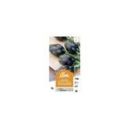 Artichaut 'Violet de Provence' (sachet)