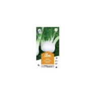 Fenouil Tauro F1 (sachet)