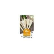Panais (sachet)