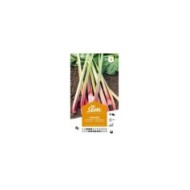 Rhubarbe (sachet)