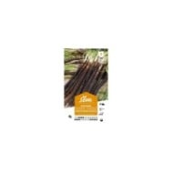 Scorsonère géante noire de Russie (sachet)