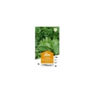 Tétragone (sachet)
