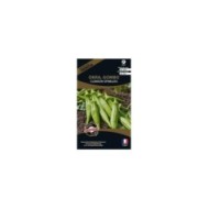 Gombo okra (clemson spineless) (sachet)