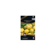 Physalis amarylla (tomatillo) (ixocarpa) (sachet)