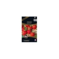 Fraise Grandian F1 (sachet)