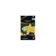 Maïs doux Gucio HF1 (sachet)